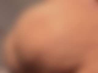 ZULEYKA SANTIAGO's Live Sex Cam Show