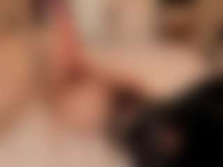 ZULEYKA SANTIAGO's Live Sex Cam Show