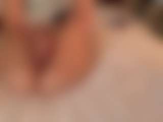 ZULEYKA SANTIAGO's Live Sex Cam Show