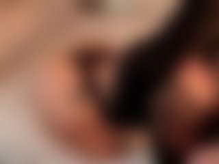 ZULEYKA SANTIAGO's Live Sex Cam Show