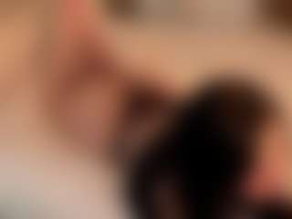 ZULEYKA SANTIAGO's Live Sex Cam Show