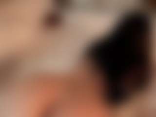 ZULEYKA SANTIAGO's Live Sex Cam Show