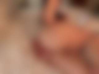 ZULEYKA SANTIAGO's Live Sex Cam Show