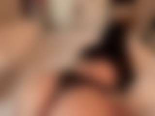 ZULEYKA SANTIAGO's Live Sex Cam Show