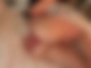 ZULEYKA SANTIAGO's Live Sex Cam Show