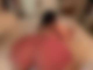 ZULEYKA SANTIAGO's Live Sex Cam Show