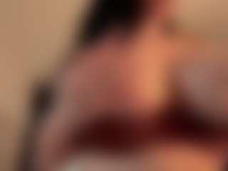 ZULEYKA SANTIAGO's Live Sex Cam Show