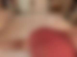 ZULEYKA SANTIAGO's Live Sex Cam Show