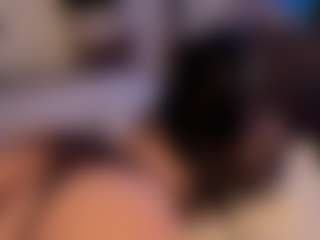 ZULEYKA SANTIAGO's Live Sex Cam Show