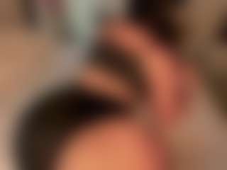 ZULEYKA SANTIAGO's Live Sex Cam Show