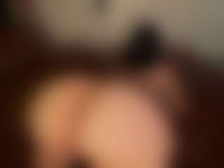 ZULEYKA SANTIAGO's Live Sex Cam Show