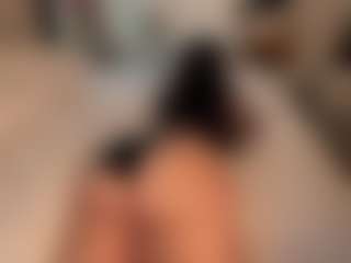 ZULEYKA SANTIAGO's Live Sex Cam Show