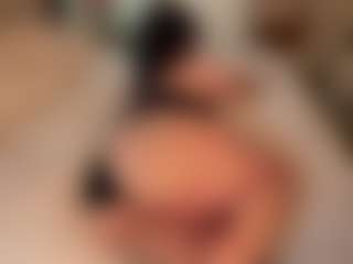 ZULEYKA SANTIAGO's Live Sex Cam Show