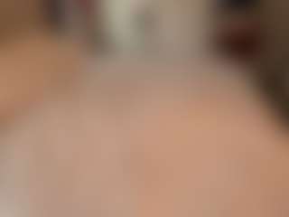 ZULEYKA SANTIAGO's Live Sex Cam Show