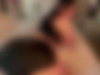 ZULEYKA SANTIAGO's Live Sex Cam Show