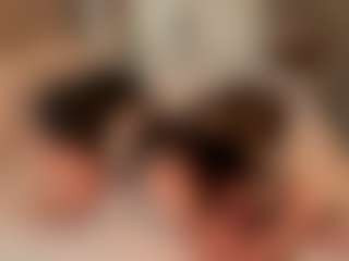ZULEYKA SANTIAGO's Live Sex Cam Show