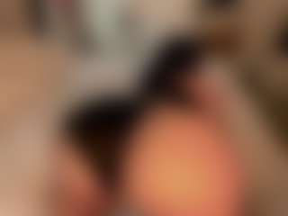ZULEYKA SANTIAGO's Live Sex Cam Show