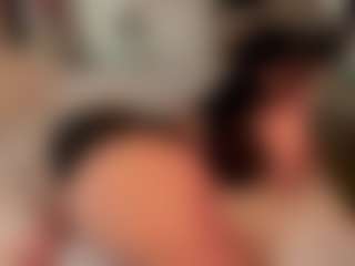 ZULEYKA SANTIAGO's Live Sex Cam Show