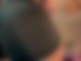 ZULEYKA SANTIAGO's Live Sex Cam Show
