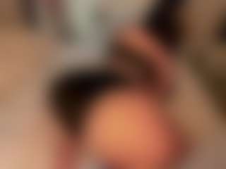 ZULEYKA SANTIAGO's Live Sex Cam Show