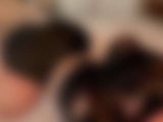 ZULEYKA SANTIAGO's Live Sex Cam Show