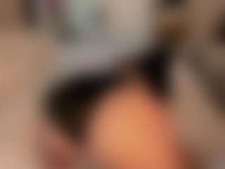ZULEYKA SANTIAGO's Live Sex Cam Show