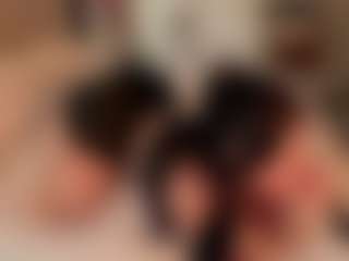 ZULEYKA SANTIAGO's Live Sex Cam Show