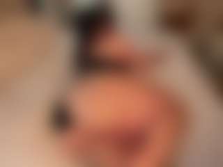 ZULEYKA SANTIAGO's Live Sex Cam Show