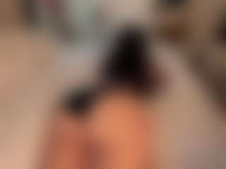 ZULEYKA SANTIAGO's Live Sex Cam Show