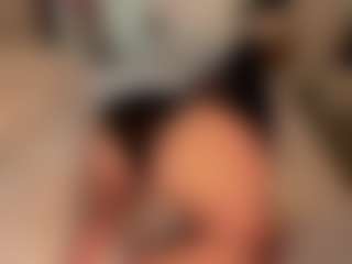 ZULEYKA SANTIAGO's Live Sex Cam Show