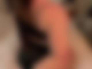ZULEYKA SANTIAGO's Live Sex Cam Show
