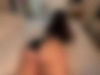 ZULEYKA SANTIAGO's Live Sex Cam Show