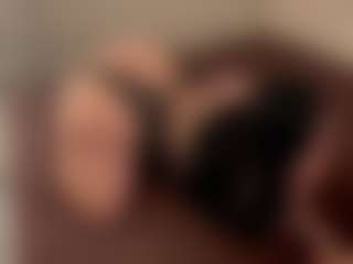 ZULEYKA SANTIAGO's Live Sex Cam Show