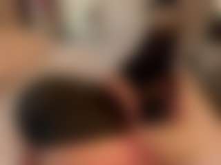 ZULEYKA SANTIAGO's Live Sex Cam Show