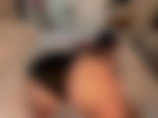 ZULEYKA SANTIAGO's Live Sex Cam Show