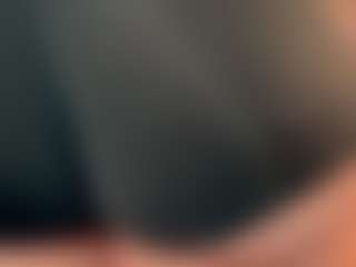 ZULEYKA SANTIAGO's Live Sex Cam Show
