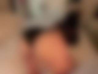 ZULEYKA SANTIAGO's Live Sex Cam Show