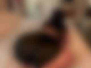 ZULEYKA SANTIAGO's Live Sex Cam Show