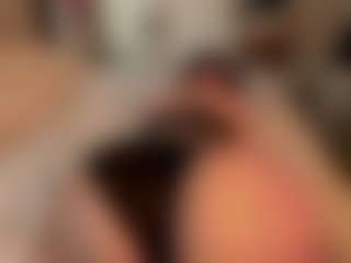ZULEYKA SANTIAGO's Live Sex Cam Show