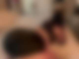 ZULEYKA SANTIAGO's Live Sex Cam Show