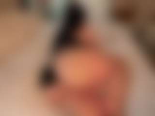 ZULEYKA SANTIAGO's Live Sex Cam Show