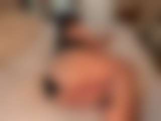 ZULEYKA SANTIAGO's Live Sex Cam Show