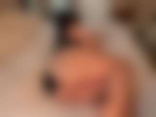 ZULEYKA SANTIAGO's Live Sex Cam Show
