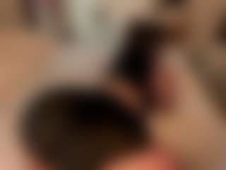 ZULEYKA SANTIAGO's Live Sex Cam Show