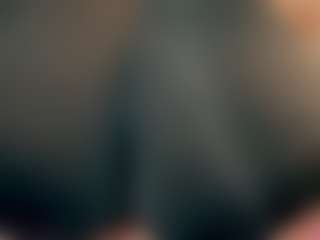 ZULEYKA SANTIAGO's Live Sex Cam Show