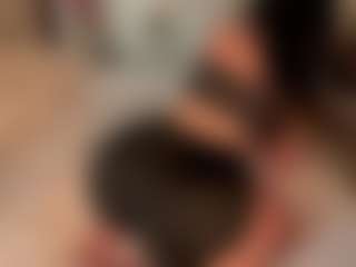 ZULEYKA SANTIAGO's Live Sex Cam Show