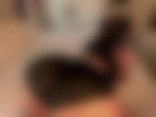 ZULEYKA SANTIAGO's Live Sex Cam Show