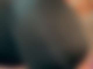 ZULEYKA SANTIAGO's Live Sex Cam Show