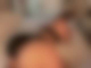 ZULEYKA SANTIAGO's Live Sex Cam Show