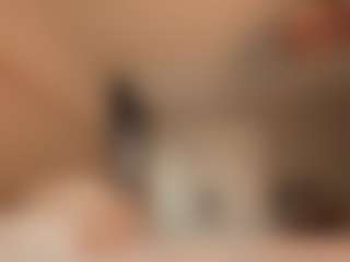 ZULEYKA SANTIAGO's Live Sex Cam Show